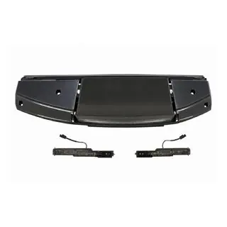 Lampa LED de plafon cu 2 lentile Land Rover Defender 2019-