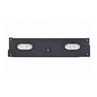 Lampa plafon portbagaj Land Rover Defender 2019-