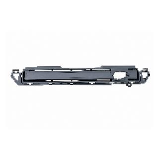 Grila radiator cu iluminare LED (cer instelat)