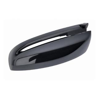 Capac de protectie pentru antena tip aripa de rechin Land Rover Defender 2019-