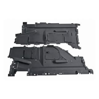 Protectie subcaroserie Land Rover Defender 2019-