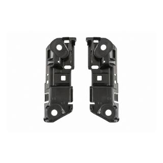 Suport mic pentru bara fata Land Rover Defender 2019-