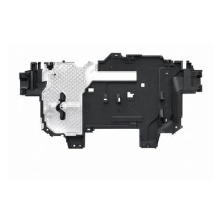 Scut motor (protectie carter) Land Rover Defender 2019-