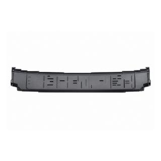 Scut antipraf pentru capota Land Rover Defender 2019-