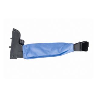 Furtun admisie filtru de aer 2.0/3.0 Land Rover Defender 2019-