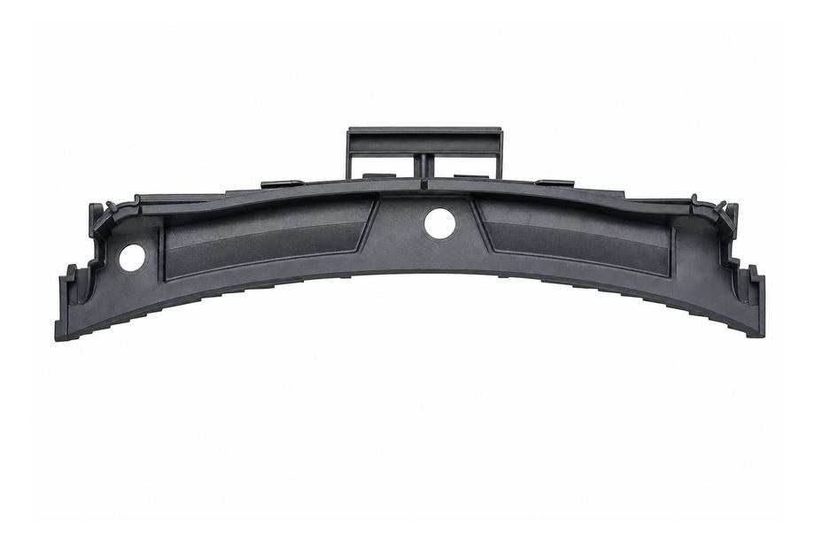 Land Rover Defender 2019- Deflector stergatoare Image