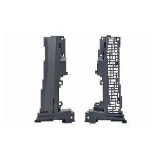 Suport deflector stergatoare parbriz Land Rover Defender 2019-
