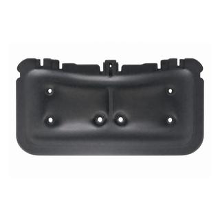 Izolatie fonica capota V2 Land Rover Defender 2019-