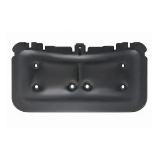 Izolatie fonica capota V2 Land Rover Defender 2019-