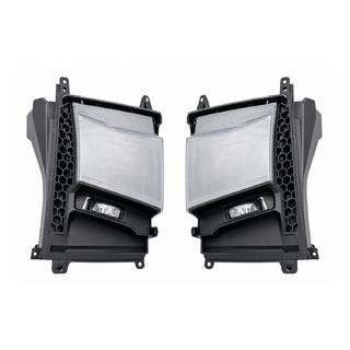 Carcasa filtru aer 5.0 Land Rover Defender 2019-
