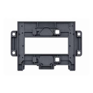 Suport radar ACC Land Rover Defender 2019-