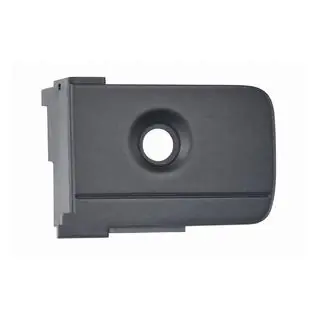 Capac maner usa (vopsibil)