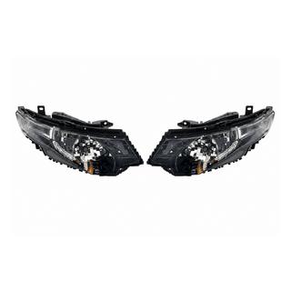 Far fata (conector cu 12 pini) Land Rover Discovery Sport 2014-