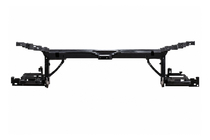 Land Rover Discovery Sport 2014- Suport radiator (panou frontal) foto 1