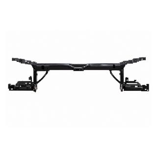 Suport radiator (panou frontal) Land Rover Discovery Sport 2014-