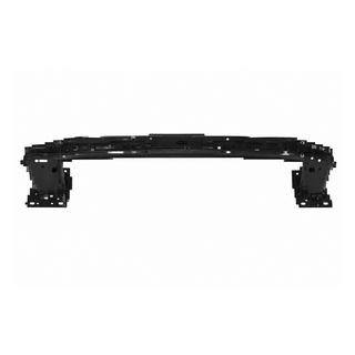 Intaritura bara fata Land Rover Discovery Sport 2014-