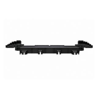 Deflector aer inferior radiator Land Rover Discovery Sport 2014-