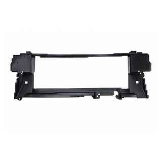 Deflector de aer superior radiator Land Rover Discovery Sport 2014-