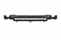 Land Rover Discovery Sport 2014- Suport grila radiator foto 1