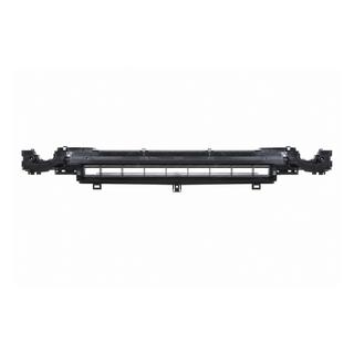 Suport grila radiator Land Rover Discovery Sport 2014-