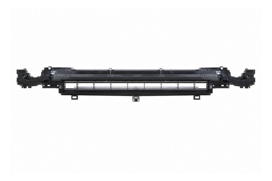 Land Rover Discovery Sport 2014- Suport grila radiator Image