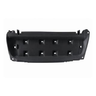 Izolatie fonica capota Land Rover Discovery Sport 2014-