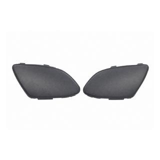 Capac oglinda pentru vopsire Land Rover Discovery Sport 2014-