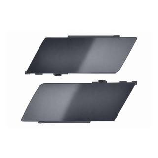 Capac duza spalator far Land Rover Discovery Sport 2014-