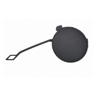 Capac mic pentru carligul de tractare al barei spate Land Rover Discovery Sport 2014-