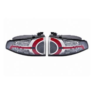 Lampa spate exterioara HSE