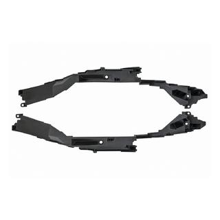 Suport far fata (2020) Land Rover Discovery Sport 2014-