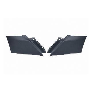 Ornament partea inferioara a stalpului A (2020) Land Rover Discovery Sport 2014-
