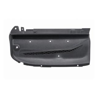 Izolatie fonica capota (Sport) Land Rover Discovery Sport 2014-