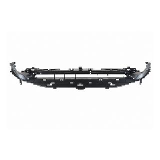 Suport grila radiator (Sport) Land Rover Discovery Sport 2014-