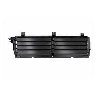 Jaluzele superioare (grila de racire) Land Rover Discovery Sport 2014-