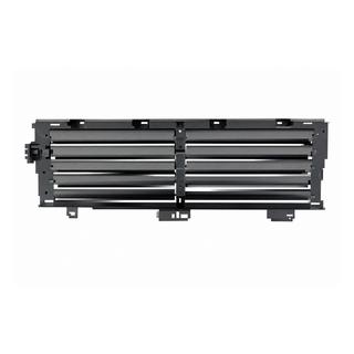 Jaluzele inferioare (grila de racire) Land Rover Discovery Sport 2014-