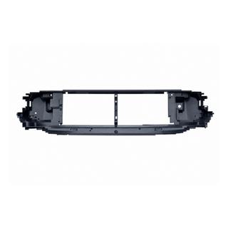 Priza de aer (capac) Land Rover Discovery Sport 2014-
