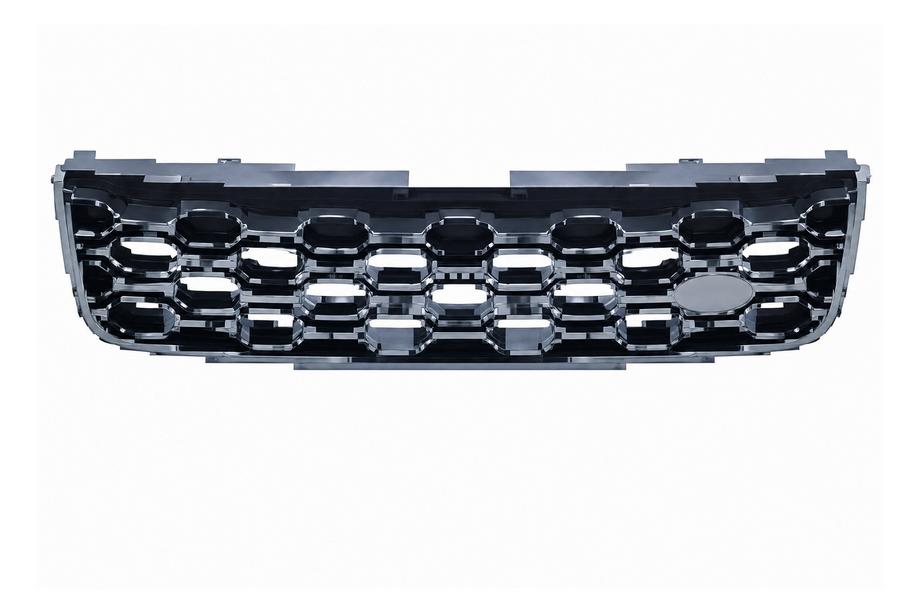 Land Rover Discovery Sport 2014- Grila radiatorului (2024) Image