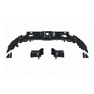 Rama radiator (Sport) Land Rover Discovery Sport 2014-