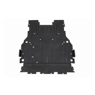 Scut de carter, sectiune fata (Evoque/Sport 2020) Land Rover Discovery Sport 2014-