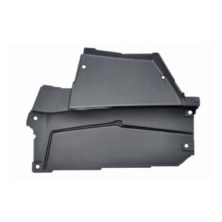 Capac baterie (Evoque/Sport 2020) Land Rover Discovery Sport 2014-