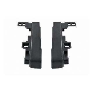 Ornament pasaj roata spate mic Land Rover Discovery Sport 2014-