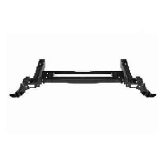 Suport radiator (vas de expansiune)
