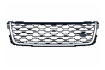 Range Rover Velar 2017- Grila radiator Autobiography foto 1