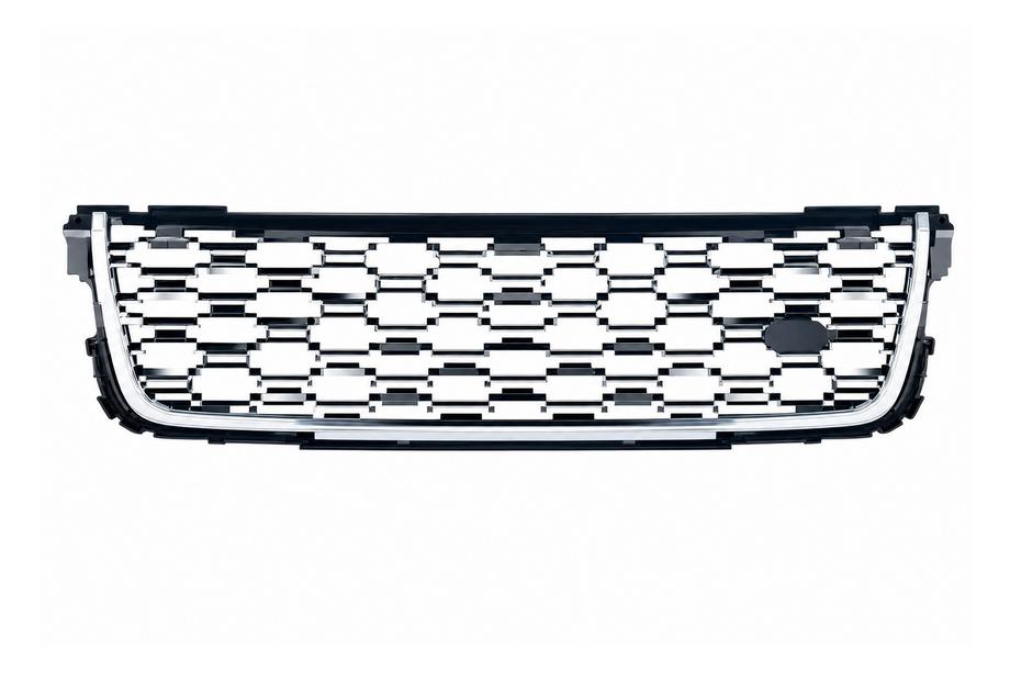 Range Rover Velar 2017- Grila radiator Autobiography Image