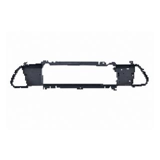 Deflector admisie aer Range Rover Velar 2017-