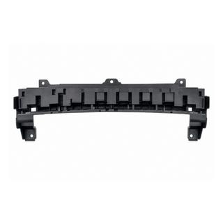 Suport grila radiator