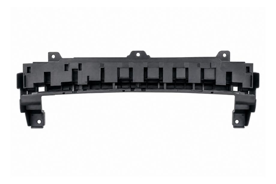 Range Rover Velar 2017- Suport grila radiator Image