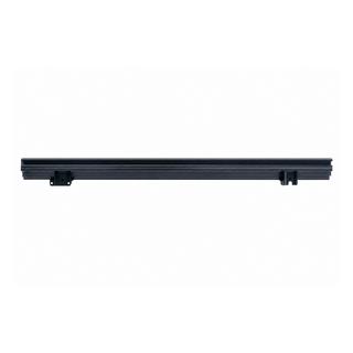 Suport pentru carenaj de protectie radiator