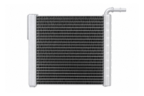 Range Rover Velar 2017- Radiator lateral drept foto 1